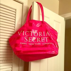 VS tote 👜
